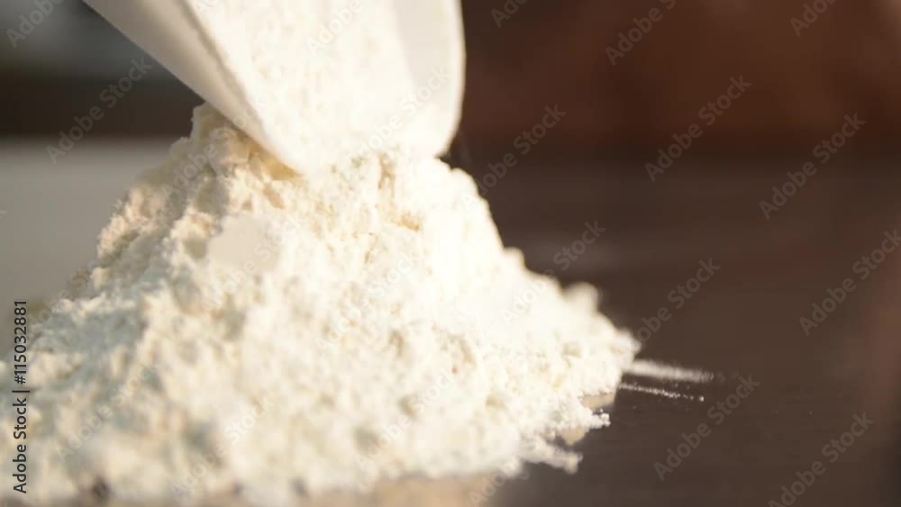 farina per cucinare farina per cucinare