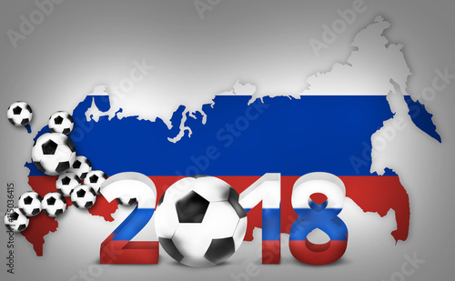 stadiums 2018 russian socce...