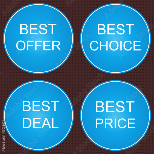 Collection of best Flyers