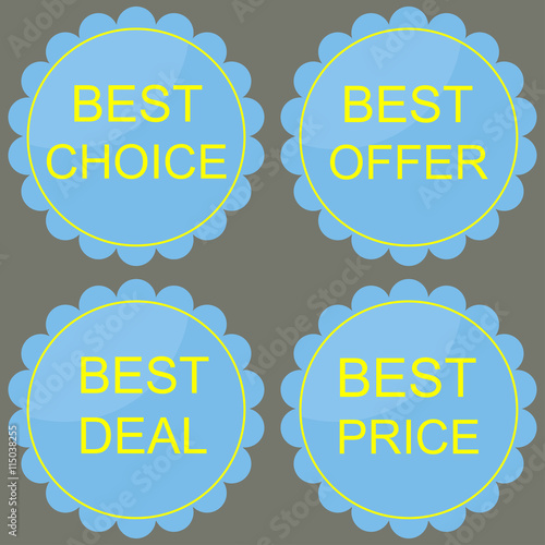 Collection of best Flyers