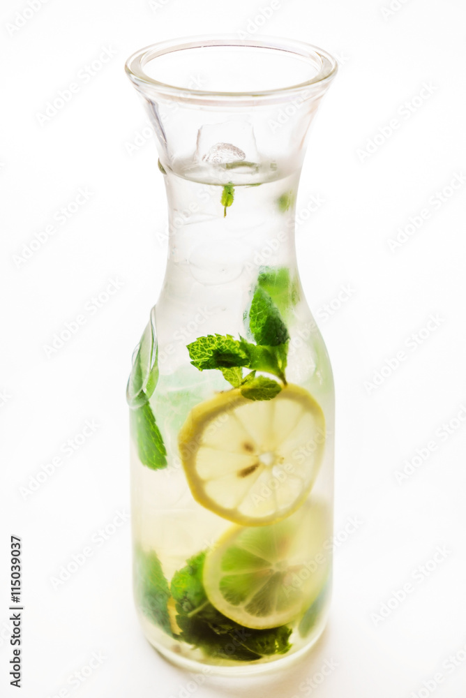 summer lemonade summer lemonade