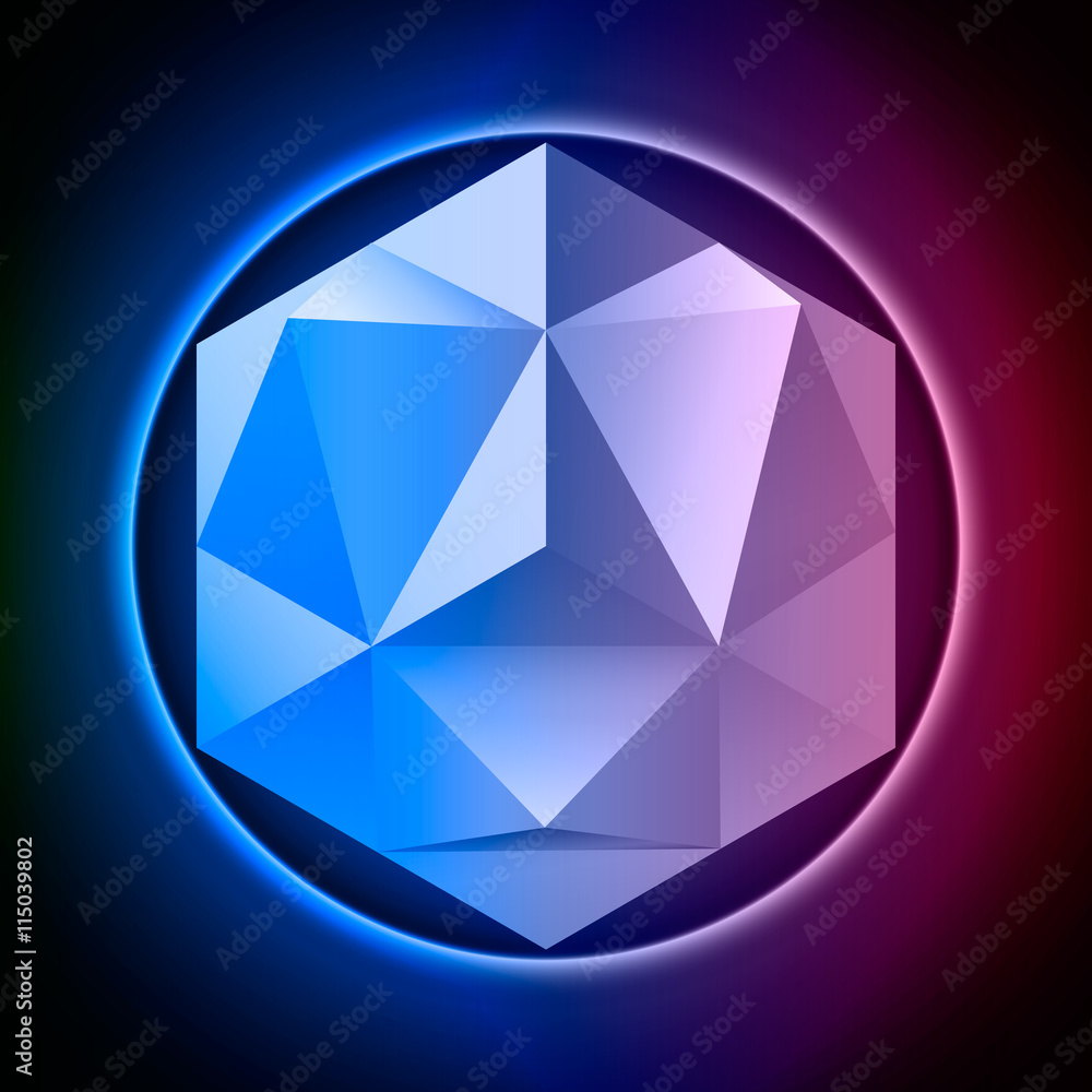 Polygon Polygon