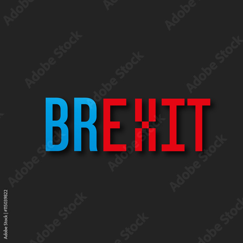 brexit