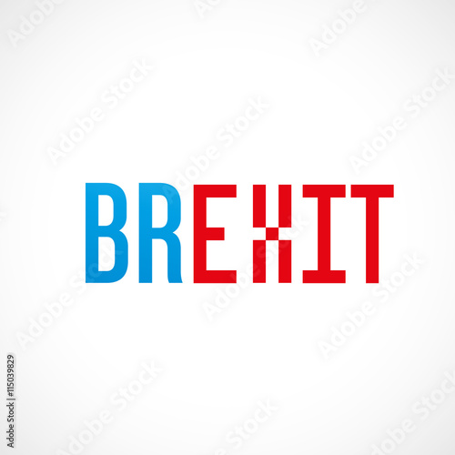 brexit