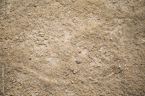 sand backgrounds and texture