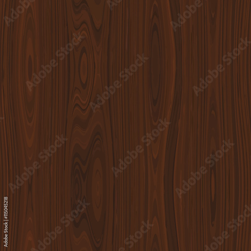 Wood vector texture