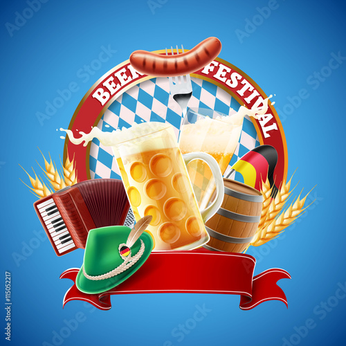 beer fest