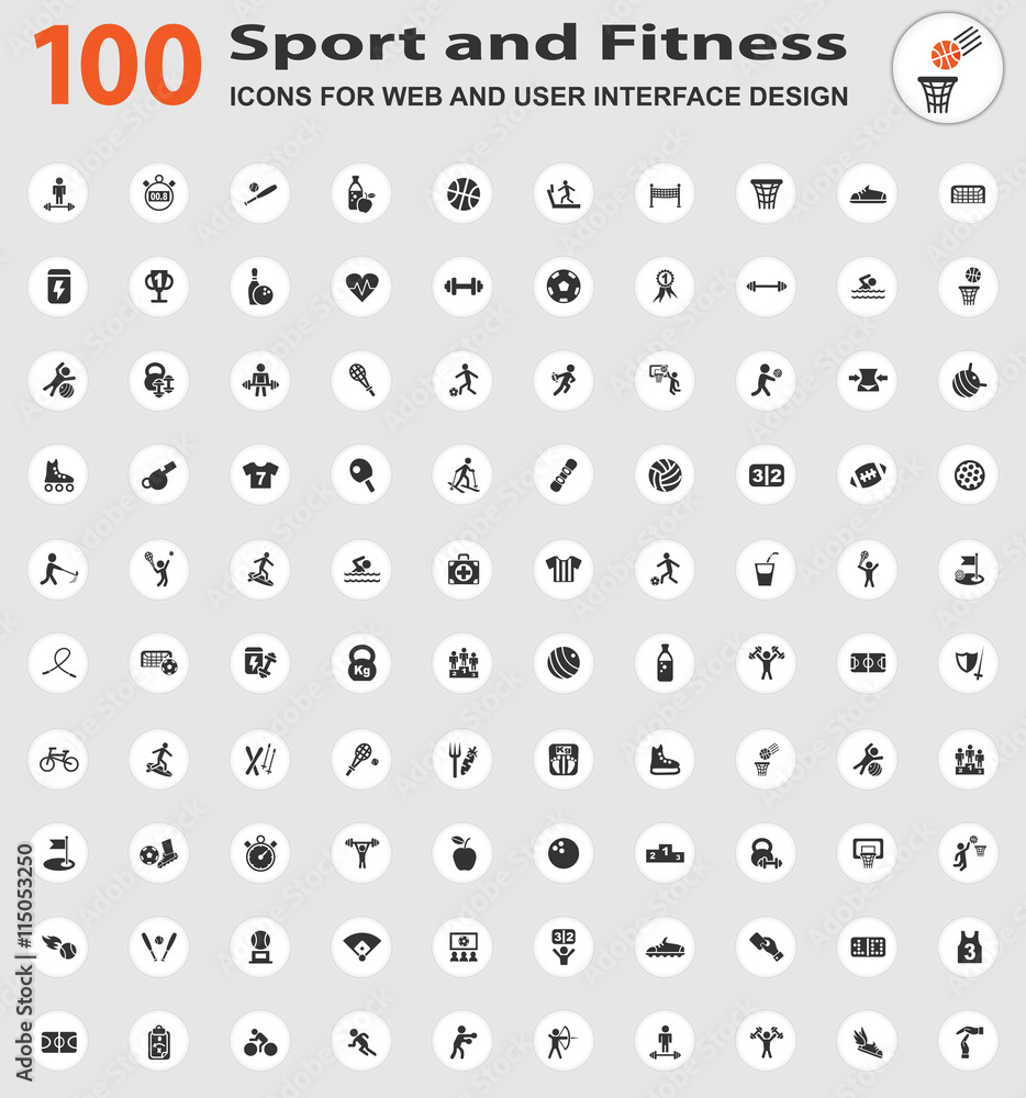sport and fitness sport and fitness