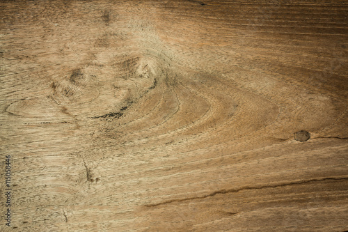 wood texture, wood pattern