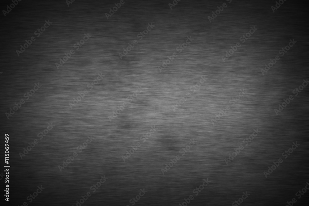 chrome metal texture. Stock Illustration | Adobe Stock