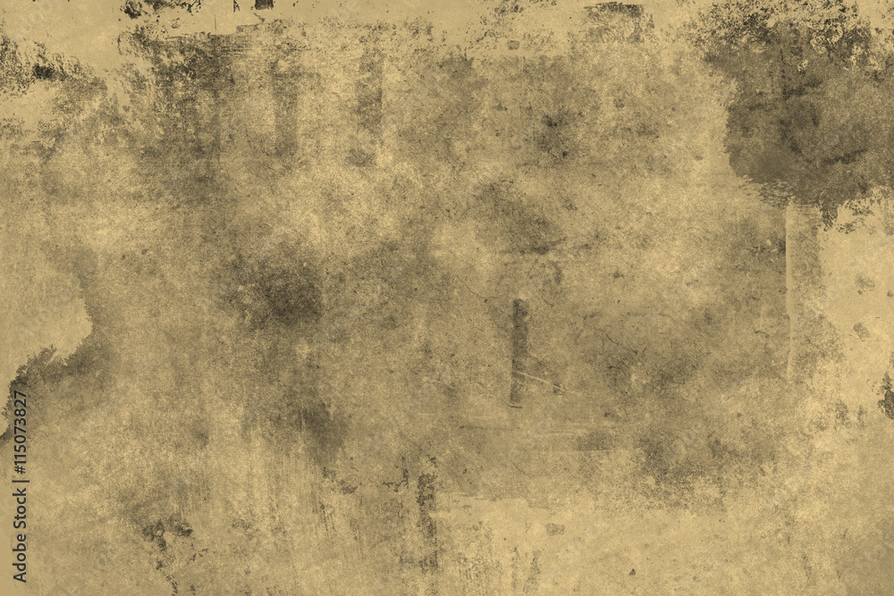old grunge background texture paper old grunge background texture paper
