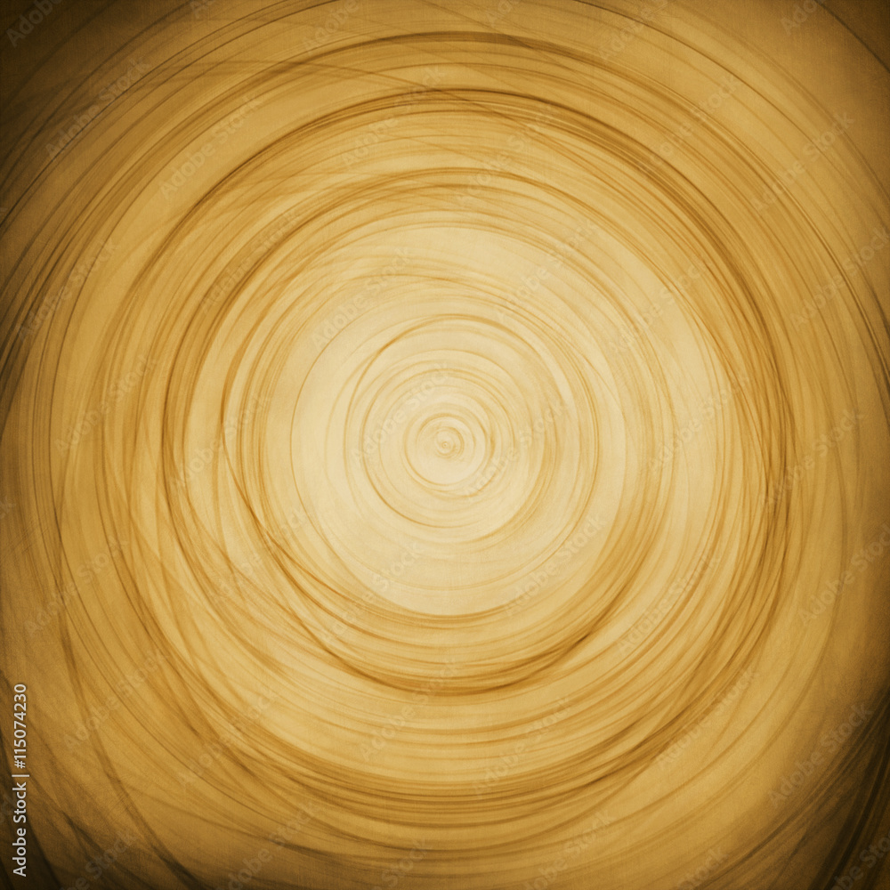 grunge texture, distressed funky background grunge texture, distressed funky background