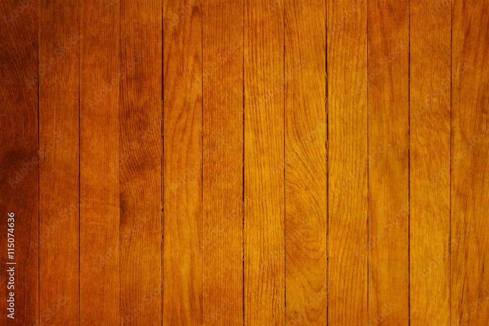 Grunge colorful background