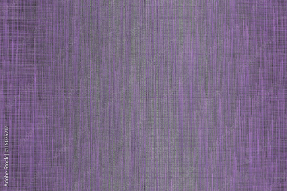 Linen light violet texture. Fabric color background Linen light violet texture. Fabric color background