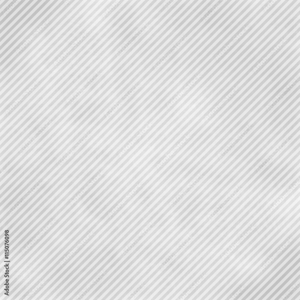 white paper with stripe white paper with stripe