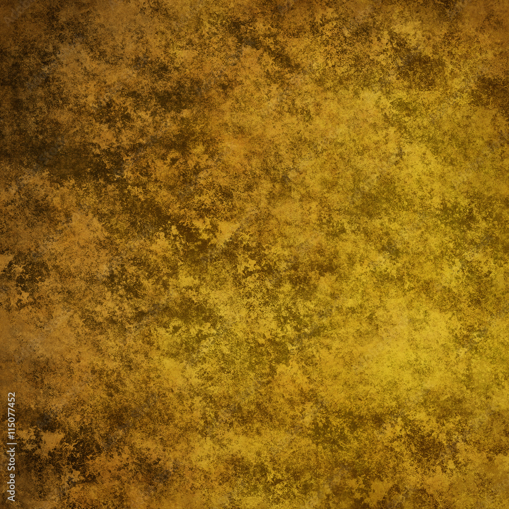 grunge textures and backgrounds - perfect with space grunge textures and backgrounds - perfect with space