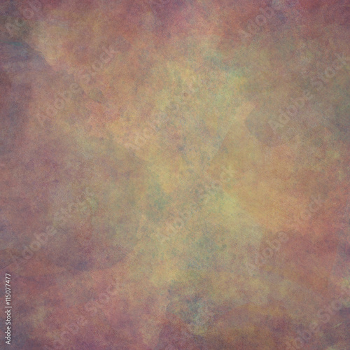grunge textures and backgrounds - perfect with space © oly5