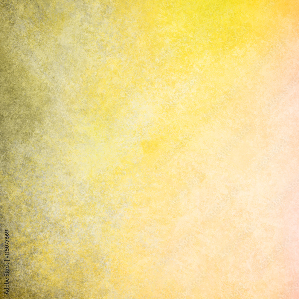 Obraz premium Grunge background