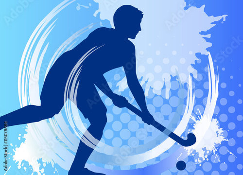 Hockey - 41