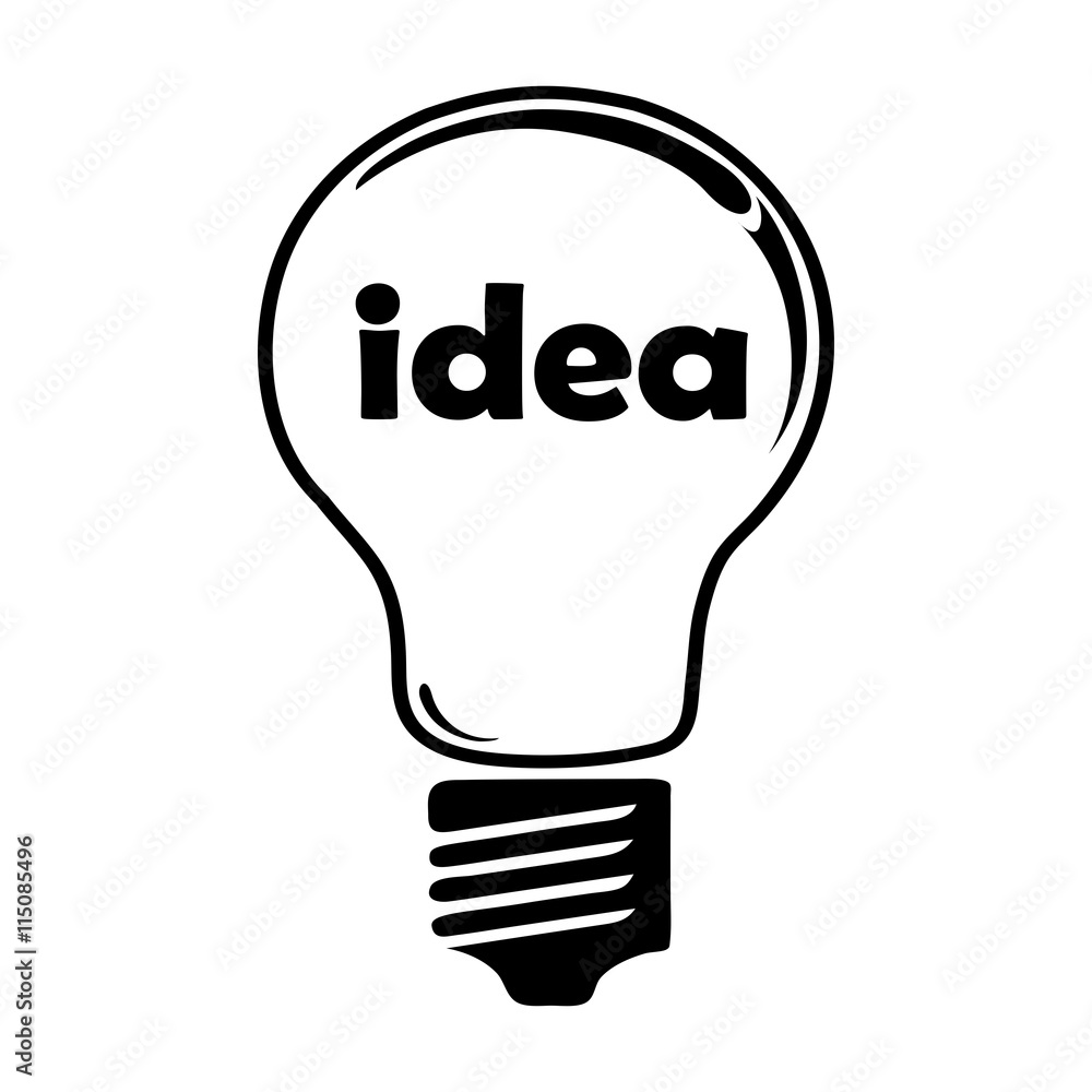 Fototapeta premium idea 11