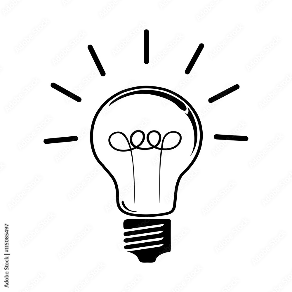 idea 6 idea 6