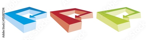 Eckpfeil0507a