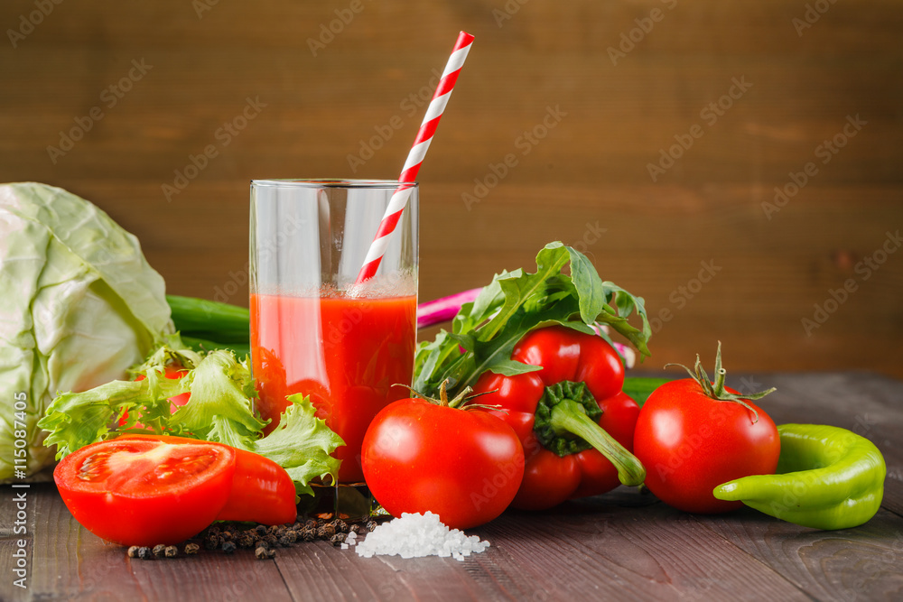 healthy vegetable juices for refreshment and as an antioxidant healthy vegetable juices for refreshment and as an antioxidant