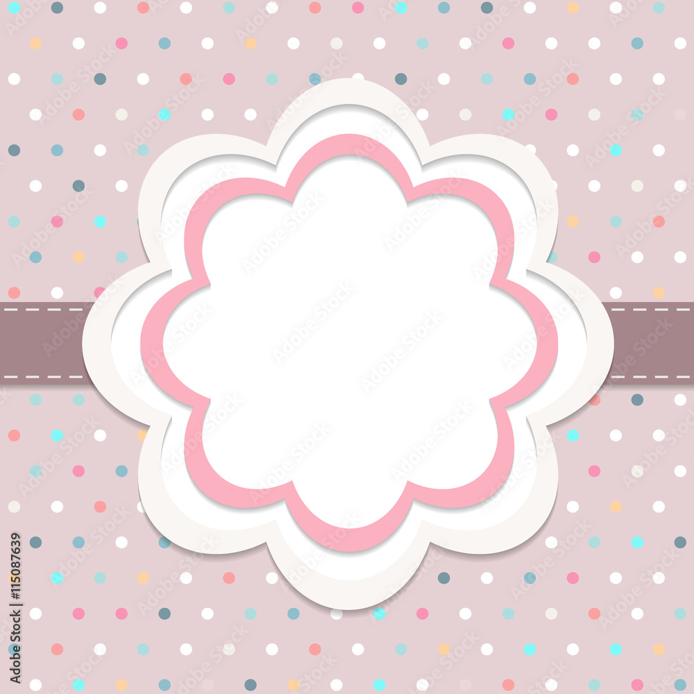 Invitation Card For Any Occasion Invitation Card For Any Occasion