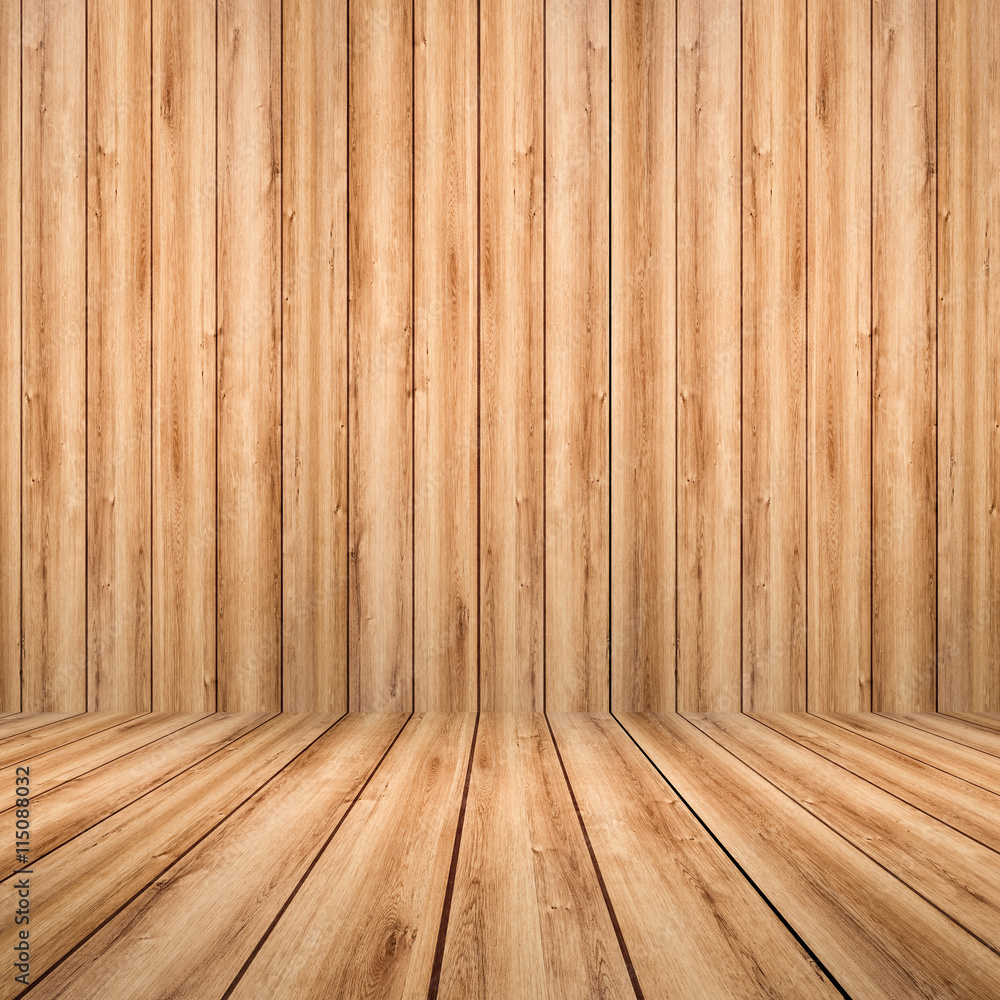 wooden backdrop wooden backdrop