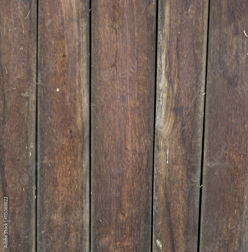 WOOD TEXTURE GRAIN