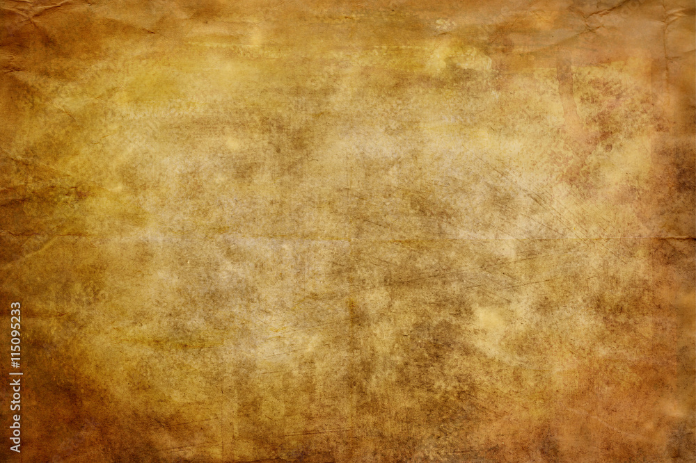 old green paper texture or background old green paper texture or background