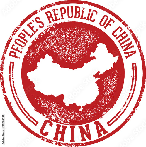 People's Republic of China