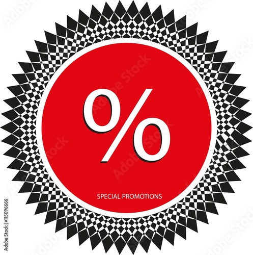 Discount Project