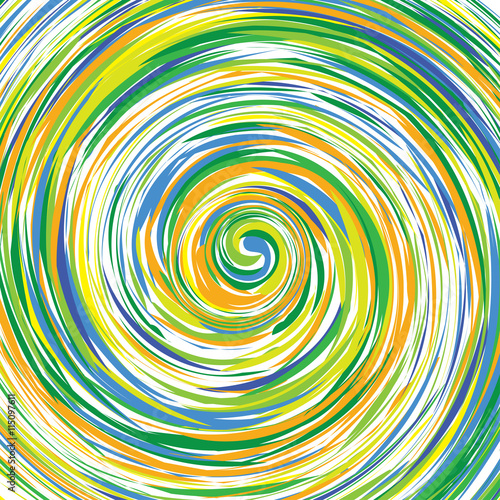 vortex