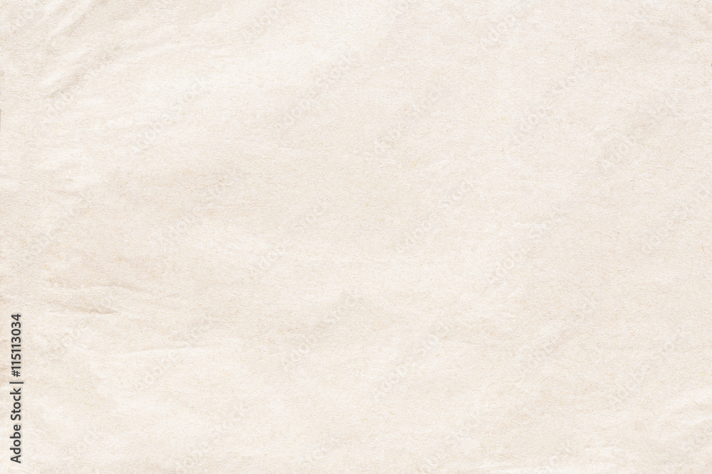 old rough paper texture old rough paper texture