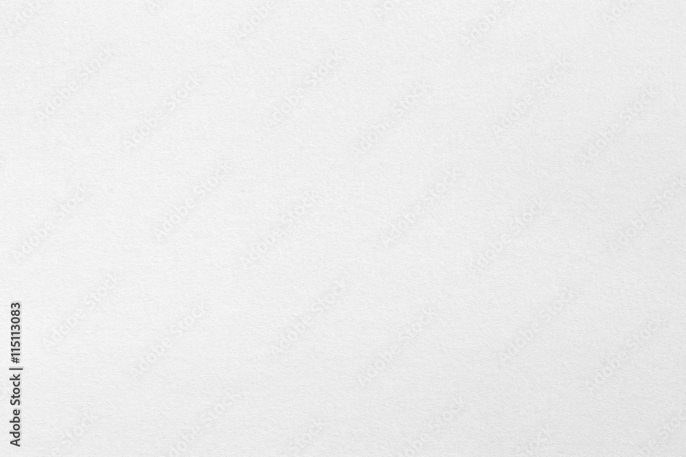 Grey paper texture Grey paper texture