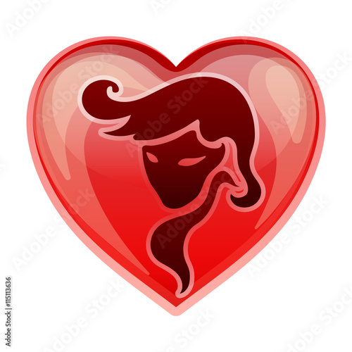 zodiac sign Virgo