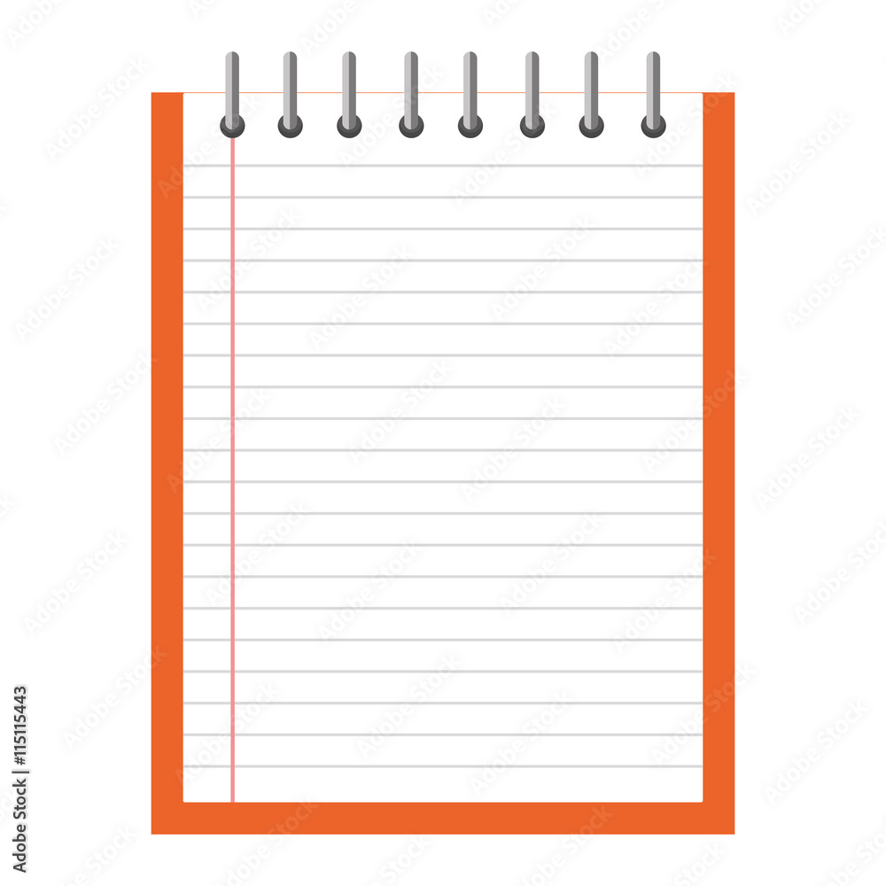 Document or simply sheet flat icon, vector illustration graphic design. Document or simply sheet flat icon, vector illustration graphic design.