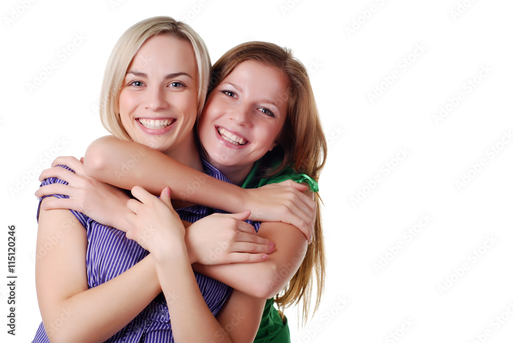 happy friends happy friends