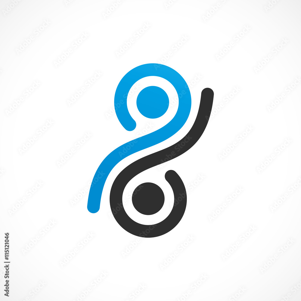 logo design logo design