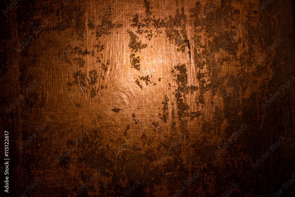 old scary rusty rough golden and copper metal surface texture/background for Halloween or haunted house games background/texture of wall old scary rusty rough golden and copper metal surface texture/background for Halloween or haunted house games background/texture of wall