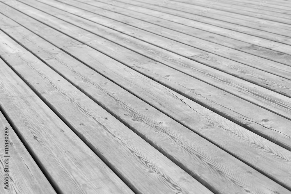 Wooden platform floor background texture Wooden platform floor background texture