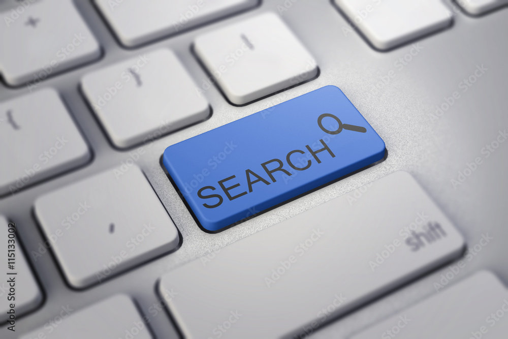 search enter button key on keyboard search enter button key on keyboard