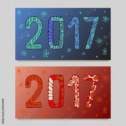 stock vector template for brochure, card, cover, book, invitatio