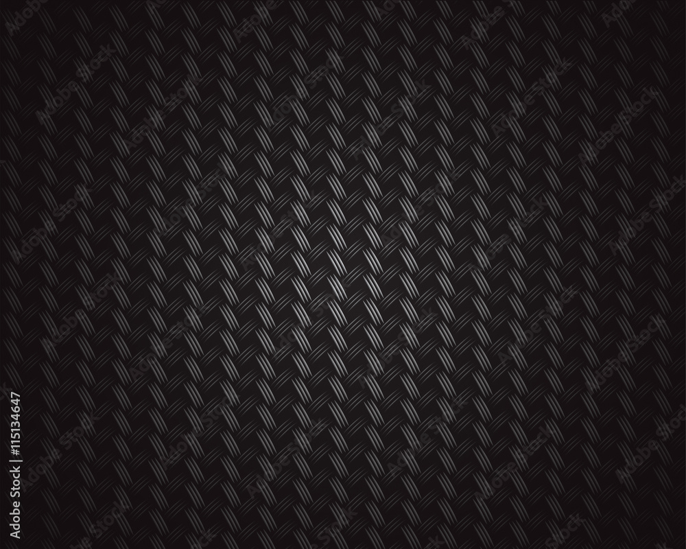 Metal fiber wicker texture background,vector illustration Metal fiber wicker texture background,vector illustration