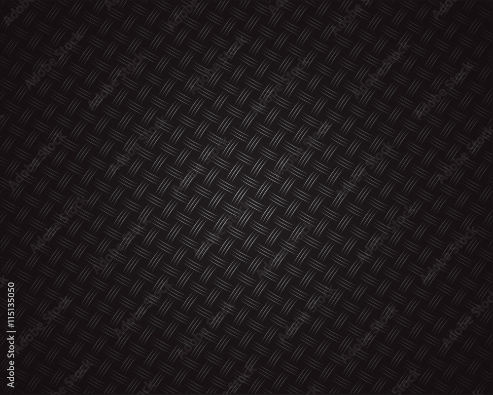 Seamless carbon fiber illustrated background Seamless carbon fiber illustrated background