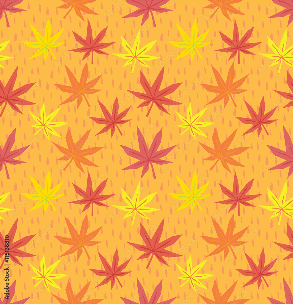 紅葉 紅葉