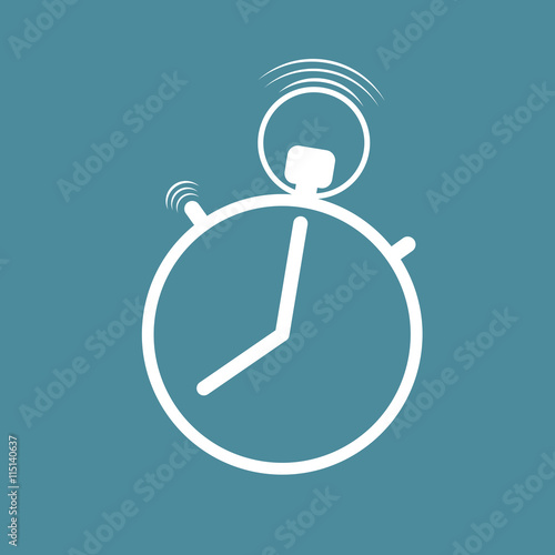 chronomètre