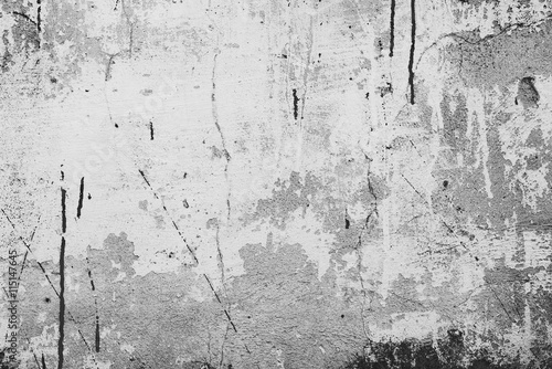 Obraz na płótnie Texture. Brick. It can be used as a background.