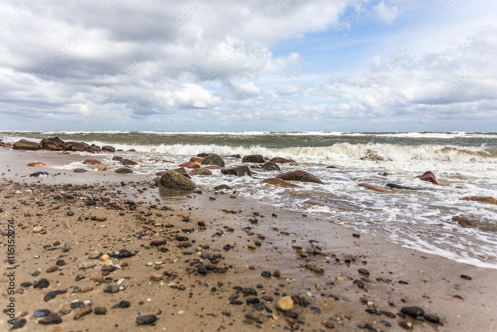 Ostsee Ostsee